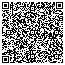 QR code with Tech Parts Express contacts