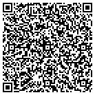 QR code with Rohm Haas Electronic Mtls LLC contacts