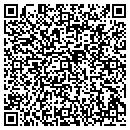 QR code with Adoo Group LTD contacts