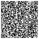 QR code with Cooper's Car & Truck Care Prod contacts