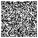 QR code with Laura K Lasater contacts