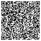 QR code with Williamsburg Capital Mgmt Inc contacts