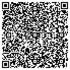 QR code with Advantage Tire Inc contacts