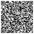 QR code with Bacon Dist Bingo contacts