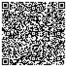 QR code with Swan Lake Rv Sales & Service contacts