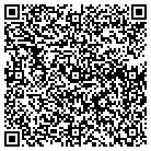 QR code with Homer's Custom Paint & Body contacts