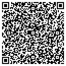 QR code with Webb's Motel contacts