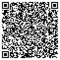 QR code with C-Health contacts