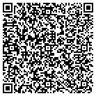 QR code with Congregation Beth Chaverim contacts
