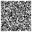 QR code with Decorables Inc contacts