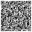 QR code with Leonores Travel contacts