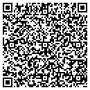 QR code with Word Group contacts