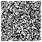 QR code with Self Service Wholesale contacts