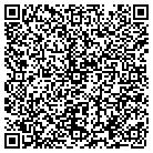 QR code with Bitland Consulting Services contacts