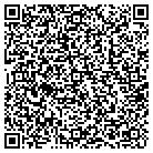 QR code with McBee Loose Leaf Binders contacts