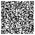 QR code with AT&T contacts