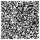 QR code with Blizzard Concrete Contractor contacts