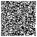 QR code with Milford Main Office contacts