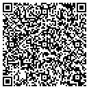 QR code with Kemper Nursery contacts