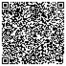QR code with Dennis Kincaid's Painting contacts