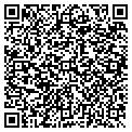 QR code with GE contacts