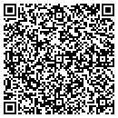 QR code with Housemans Tax Service contacts