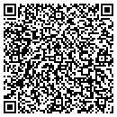 QR code with Custom Made Cabinets contacts