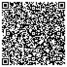 QR code with Mineral Rescue Squad Inc contacts