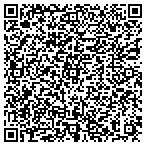 QR code with National Council On Ind Living contacts