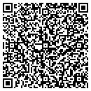 QR code with Keeling Main Office contacts