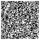 QR code with Southwest Vrgnia Prof Insuranc contacts