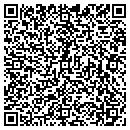 QR code with Guthrie Properties contacts