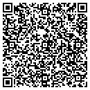QR code with Antone J Rodrigues contacts