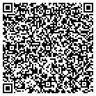 QR code with Northern VA Reg Spec Ed Pgrm contacts