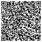 QR code with Glen Construction Co contacts