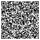 QR code with Belleview Farm contacts