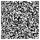 QR code with Sponge Records DJ Service contacts