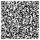 QR code with Bayse Chevron Station contacts