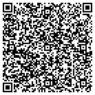 QR code with I & J Home Builders LLC contacts