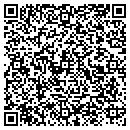 QR code with Dwyer Engineering contacts