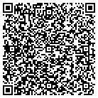 QR code with Definitive Concepts Inc contacts