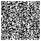 QR code with Henry Briggs & Associates contacts
