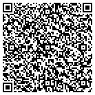 QR code with Lawrence D Huntsman contacts