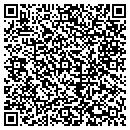 QR code with State Store 236 contacts