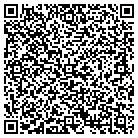 QR code with Ames Taping Tool Systems Inc contacts