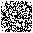 QR code with Port O Let A Wmi Service contacts
