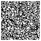 QR code with 8 Web Com Design & Engineering contacts