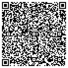 QR code with Mc Donald Custom Home Improve contacts