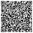 QR code with Smart Solutions contacts