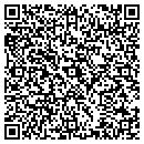 QR code with Clark James L contacts